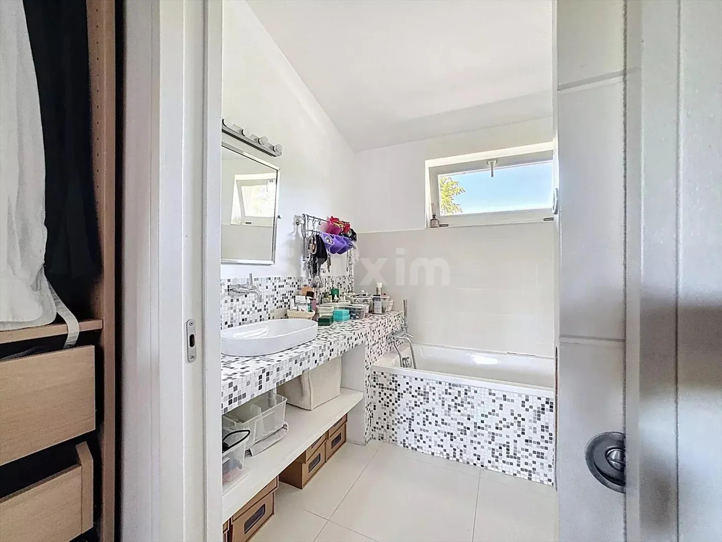 Magnifica villa per la famiglia - Foto 9 di 13