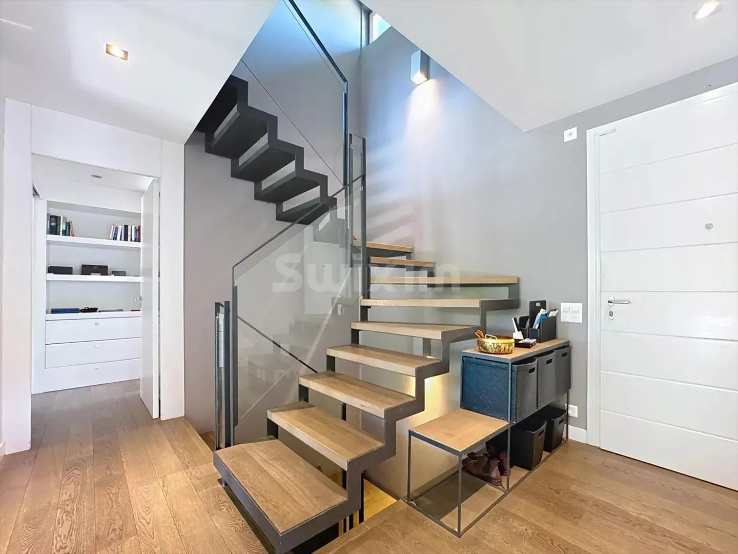 Magnifica villa per la famiglia - Foto 11 di 13
