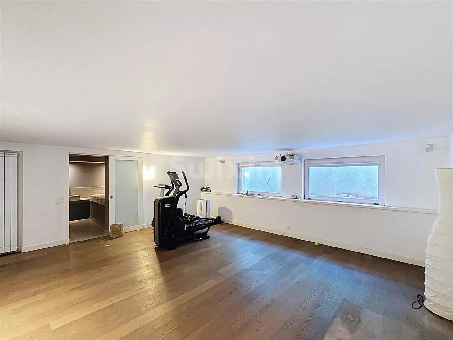Magnifica villa per la famiglia - Foto 12 di 13