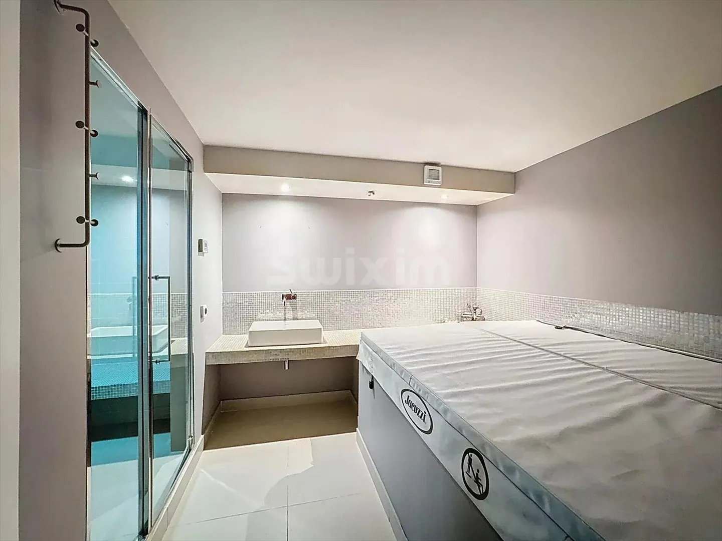 Magnifica villa per la famiglia - Foto 13 di 13
