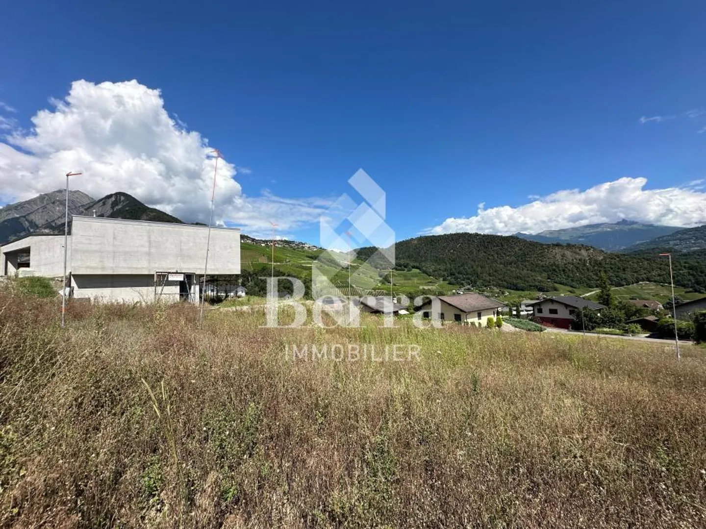 Appartamento 3.5 stanze - Foto 11 di 13