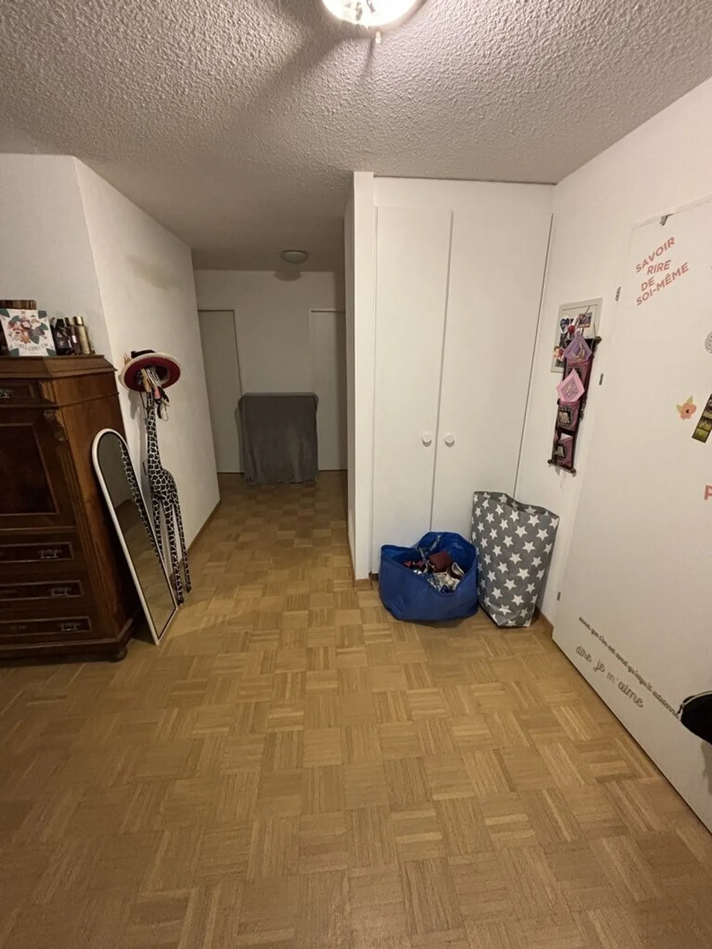 Da afferrare! Magnifico alloggio situato in una zona verde! - Foto 2 di 6