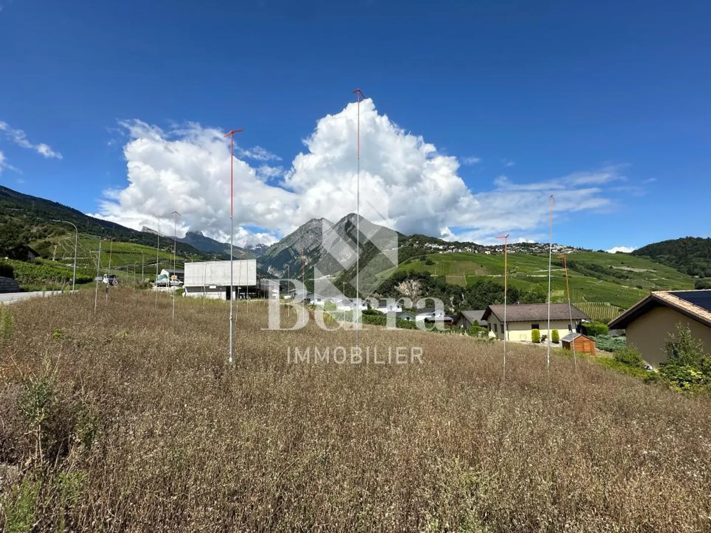 Appartamento 3.5 stanze - Foto 12 di 13