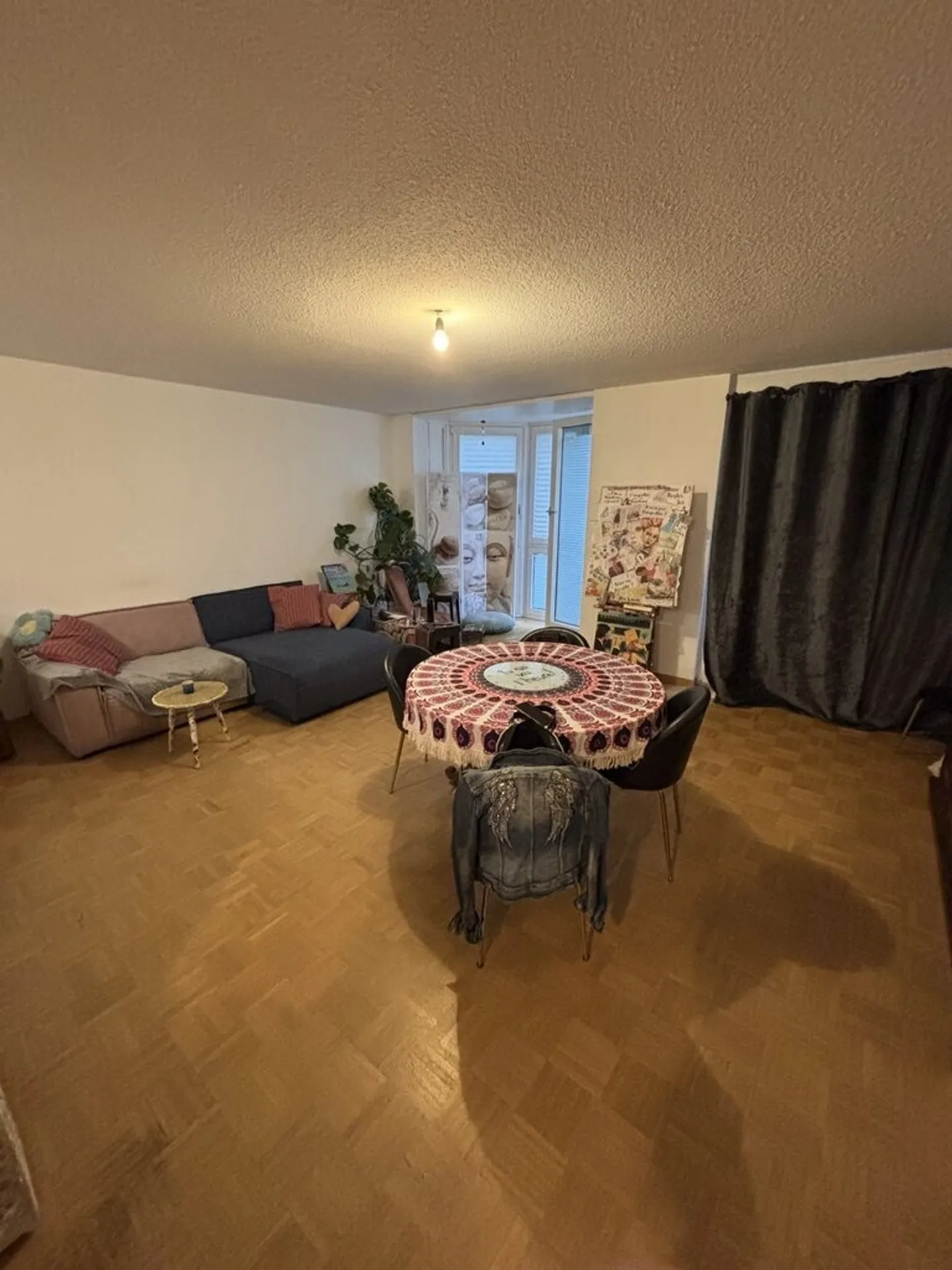 Da afferrare! Magnifico alloggio situato in una zona verde! - Foto 3 di 6