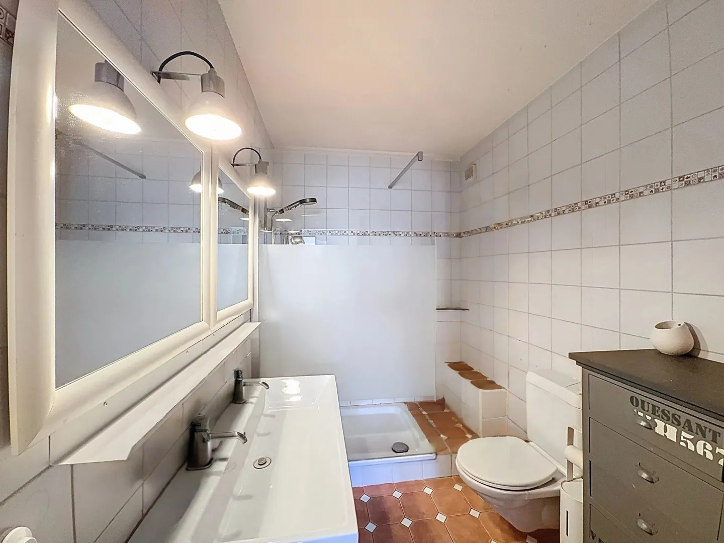 Vendita - Casa Lucens - Foto 12 di 12