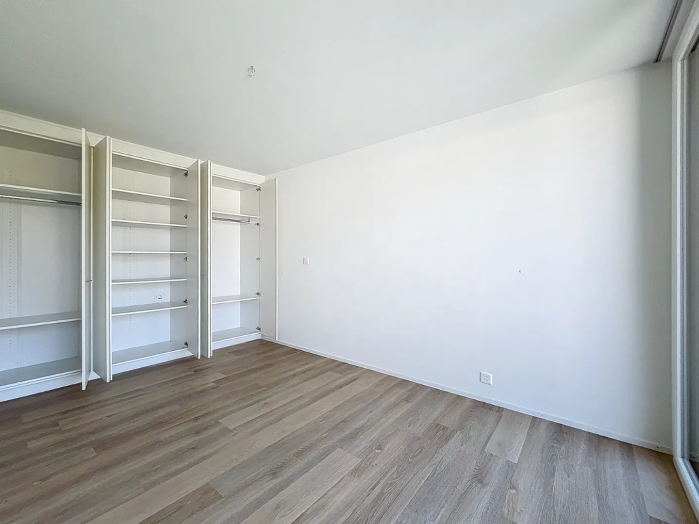 Appartamento 3.5 locali - Foto 5 di 9