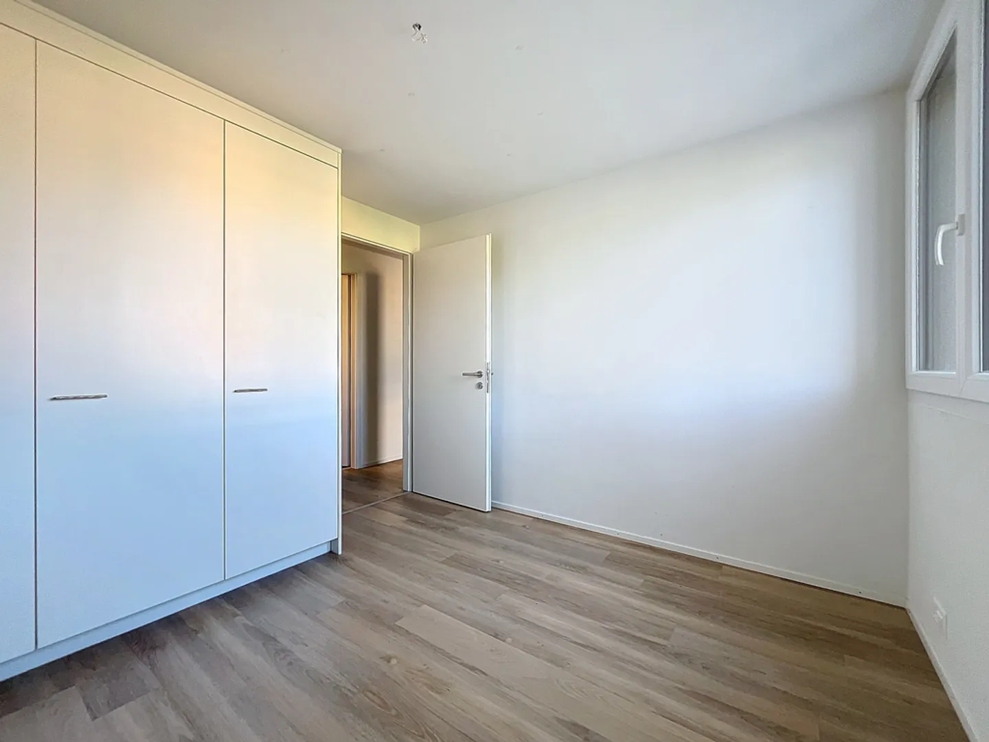 Appartamento 3.5 locali - Foto 6 di 9