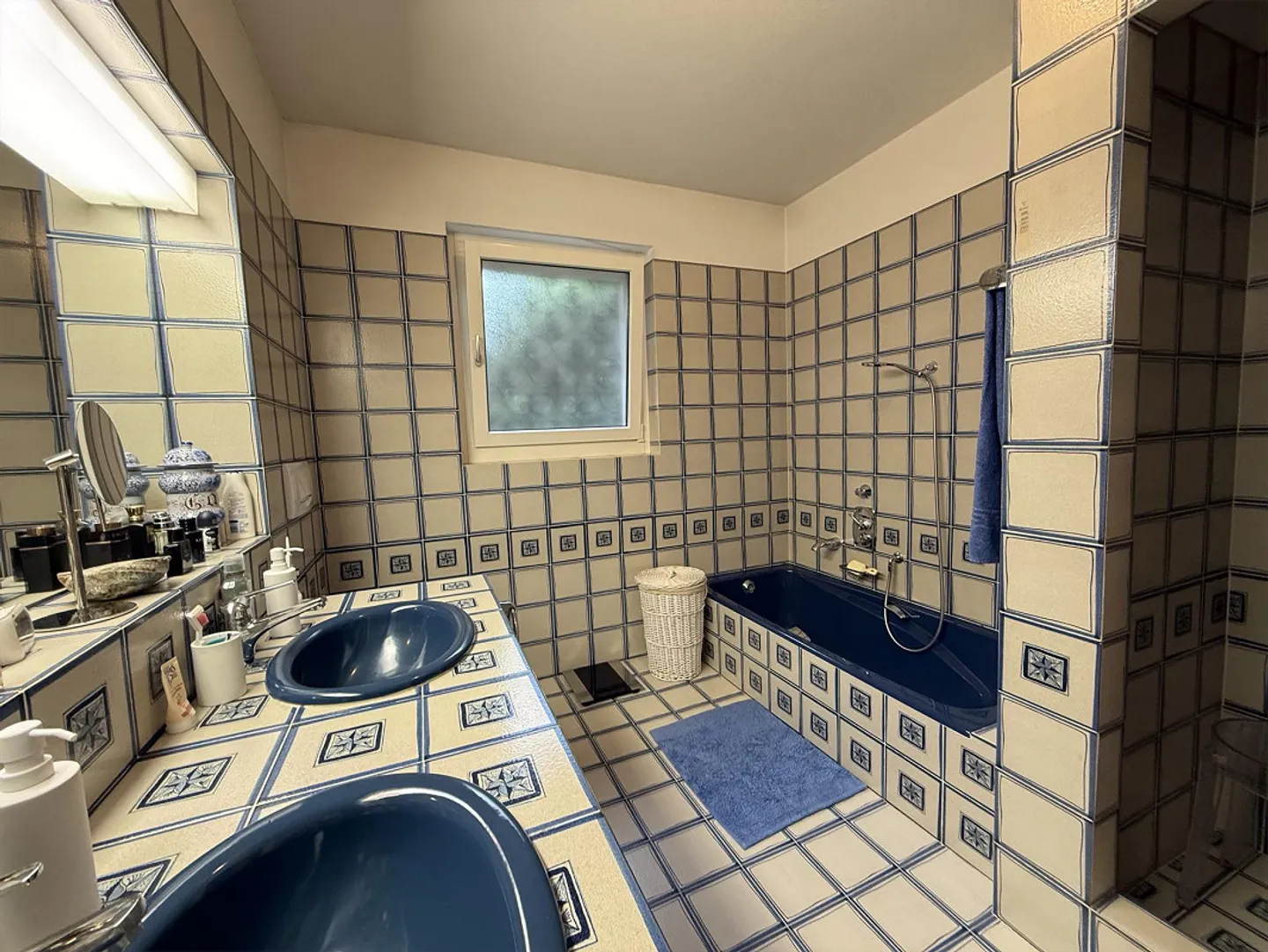 Villa di pregio con tratti di unicità ed eleganza - Foto 4 di 8