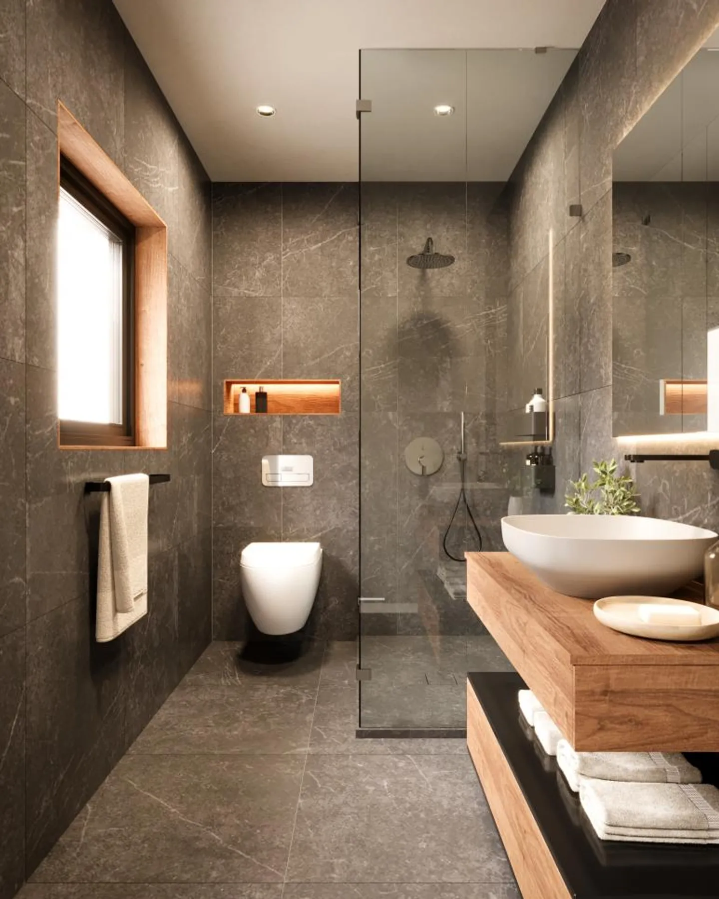 Charmante promotion à Mauborget - Photo 6 sur 9