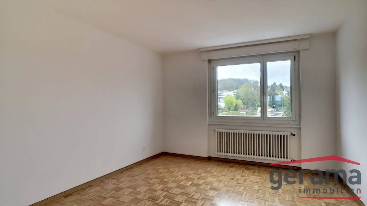 Appartamento 3.5 locali - Foto 5 di 8