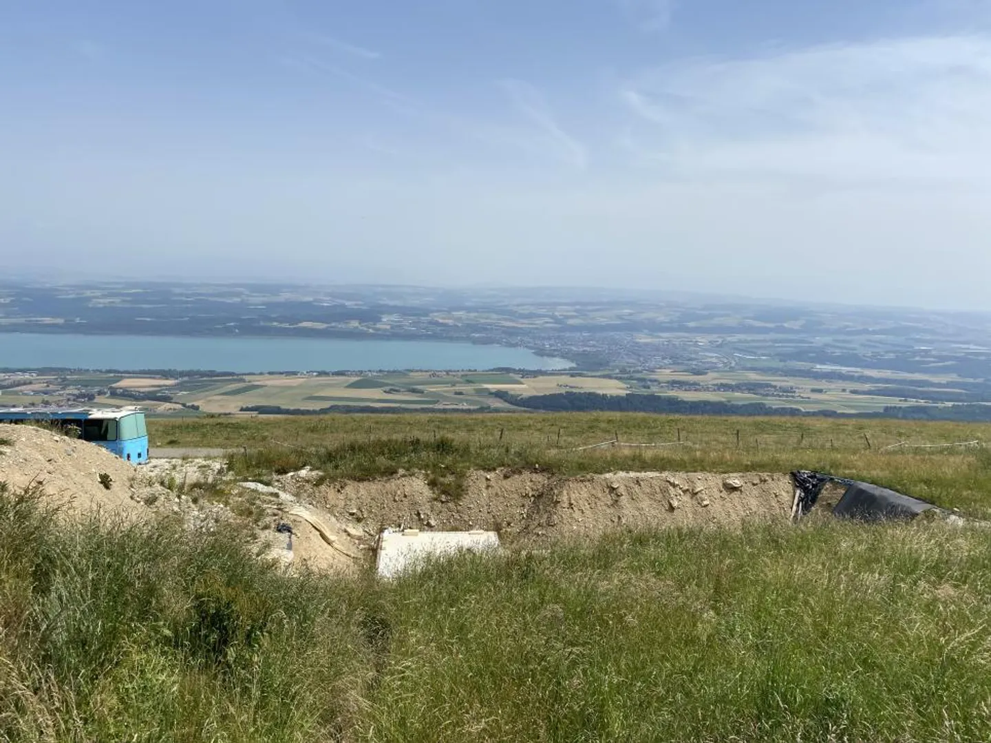 Charmante promotion à Mauborget - Photo 8 sur 9