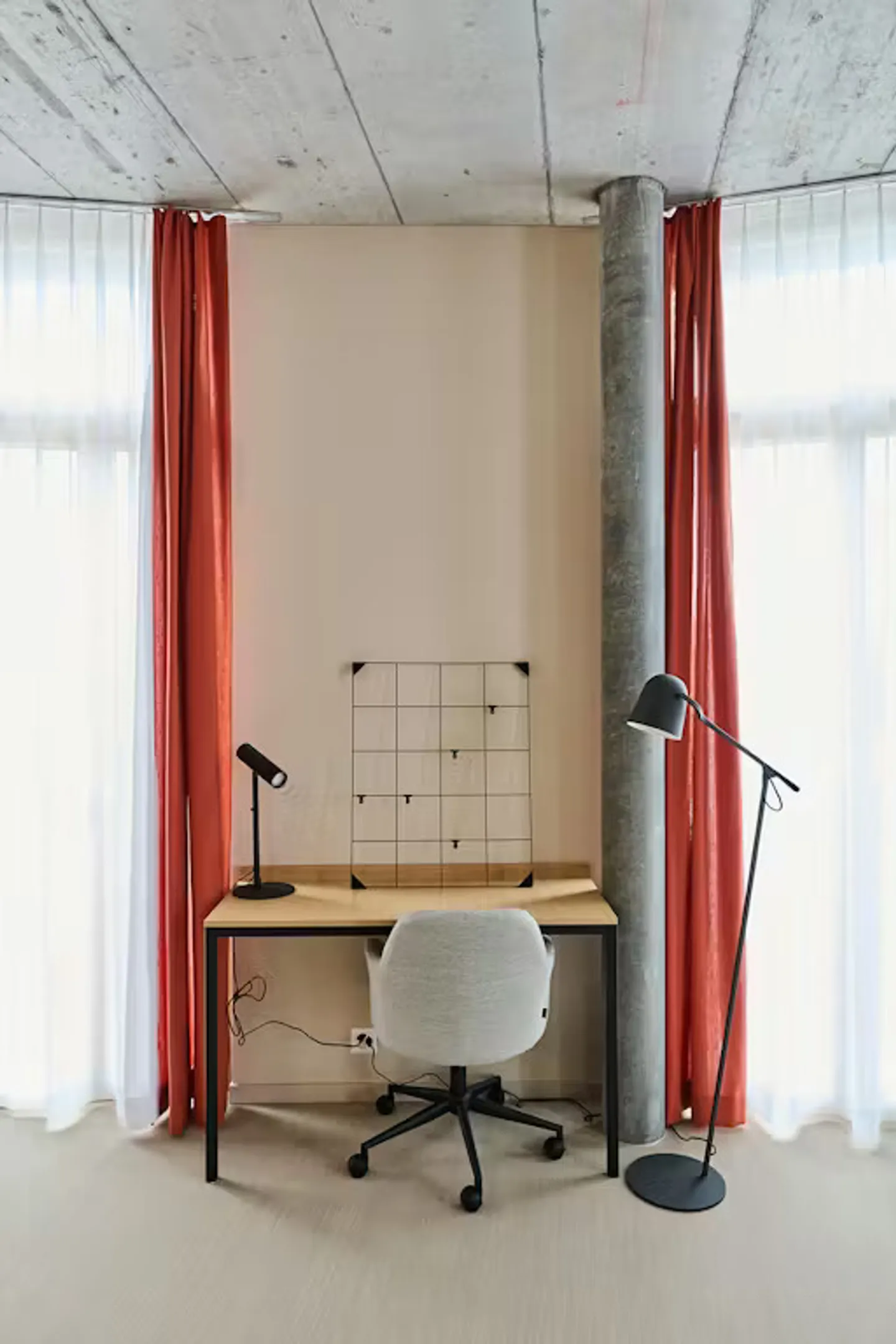 Charmantes Chalet in malerischer Lage - Foto 7 von 10