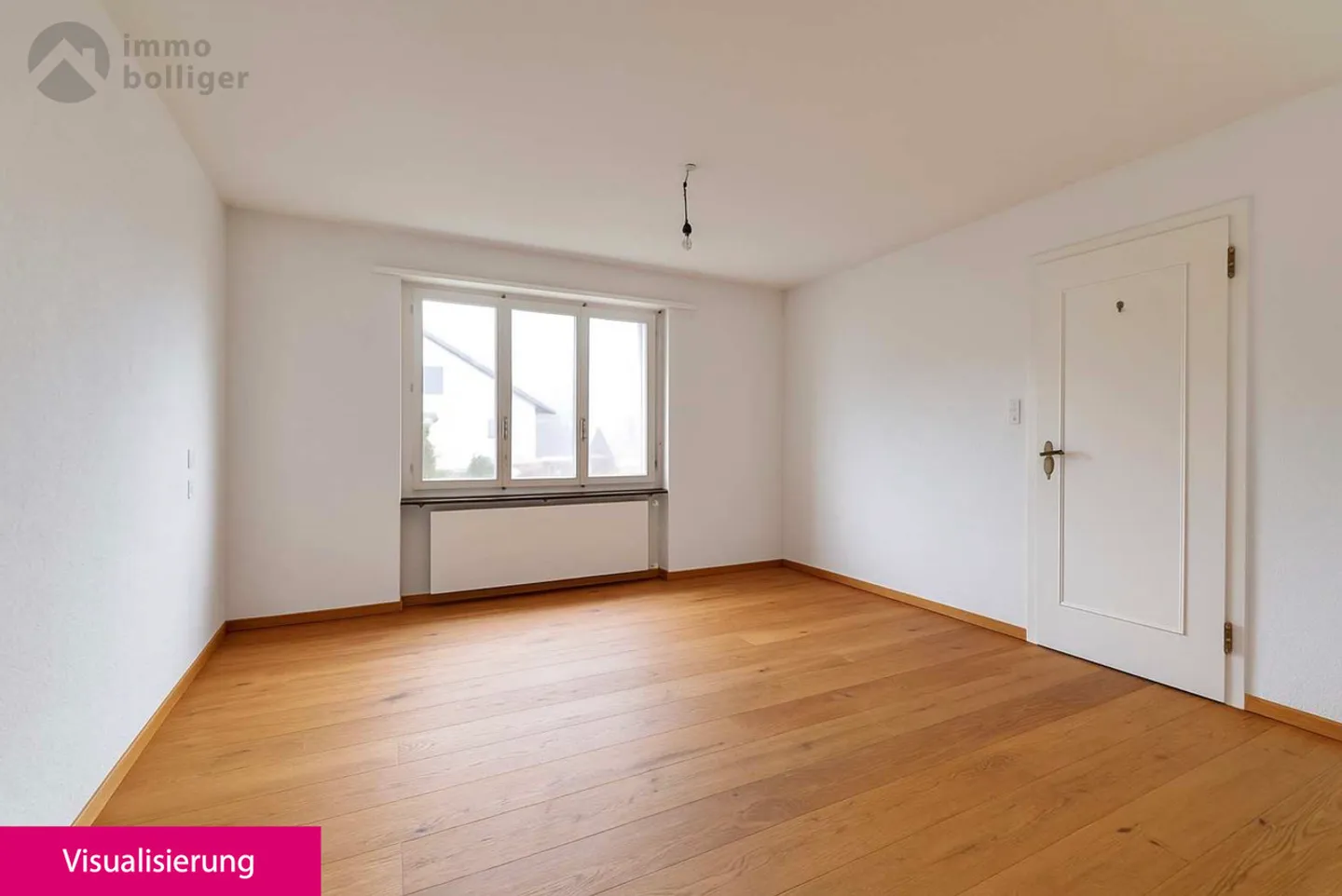 La tua casa dei sogni a Hägendorf - Luce, Spazio e Comfort! - Foto 11 di 19