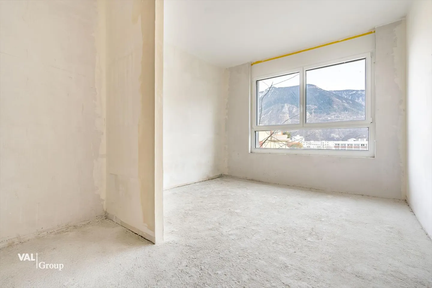 Votre futur chez-vous - à personnaliser selon vos envies! - Photo 3 sur 11