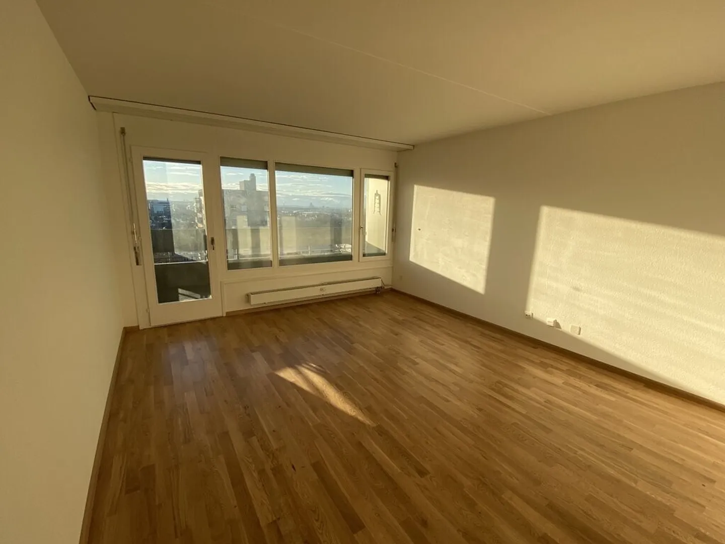 Your new apartment! - Photo 2 of 5