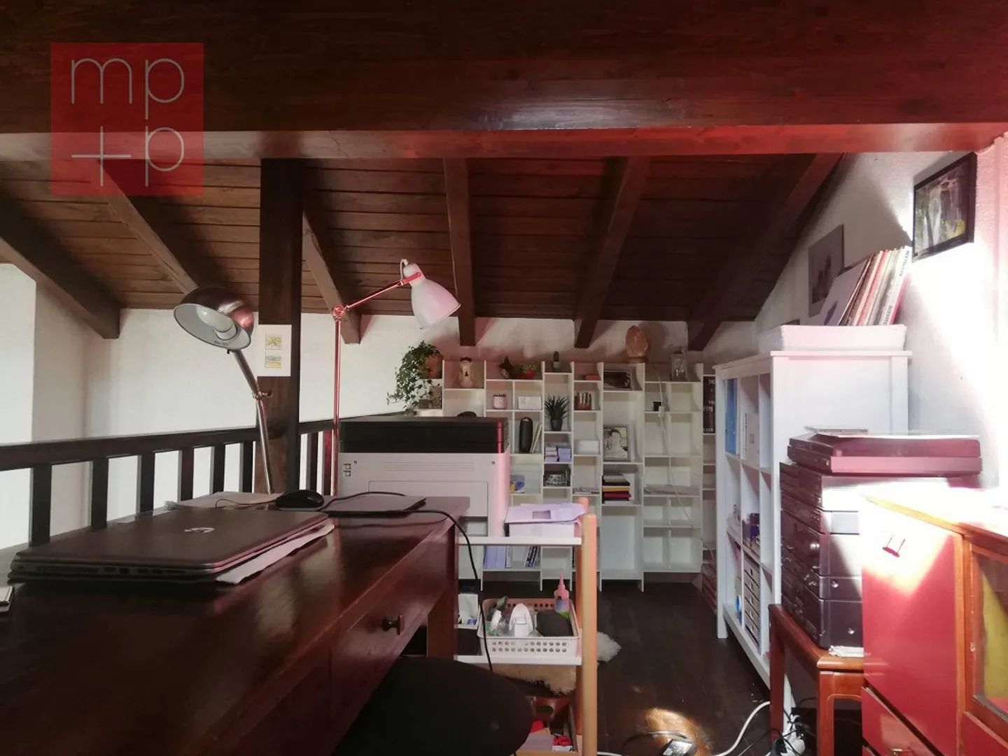 Appartement - Castel San Pietro - Photo 7 sur 8