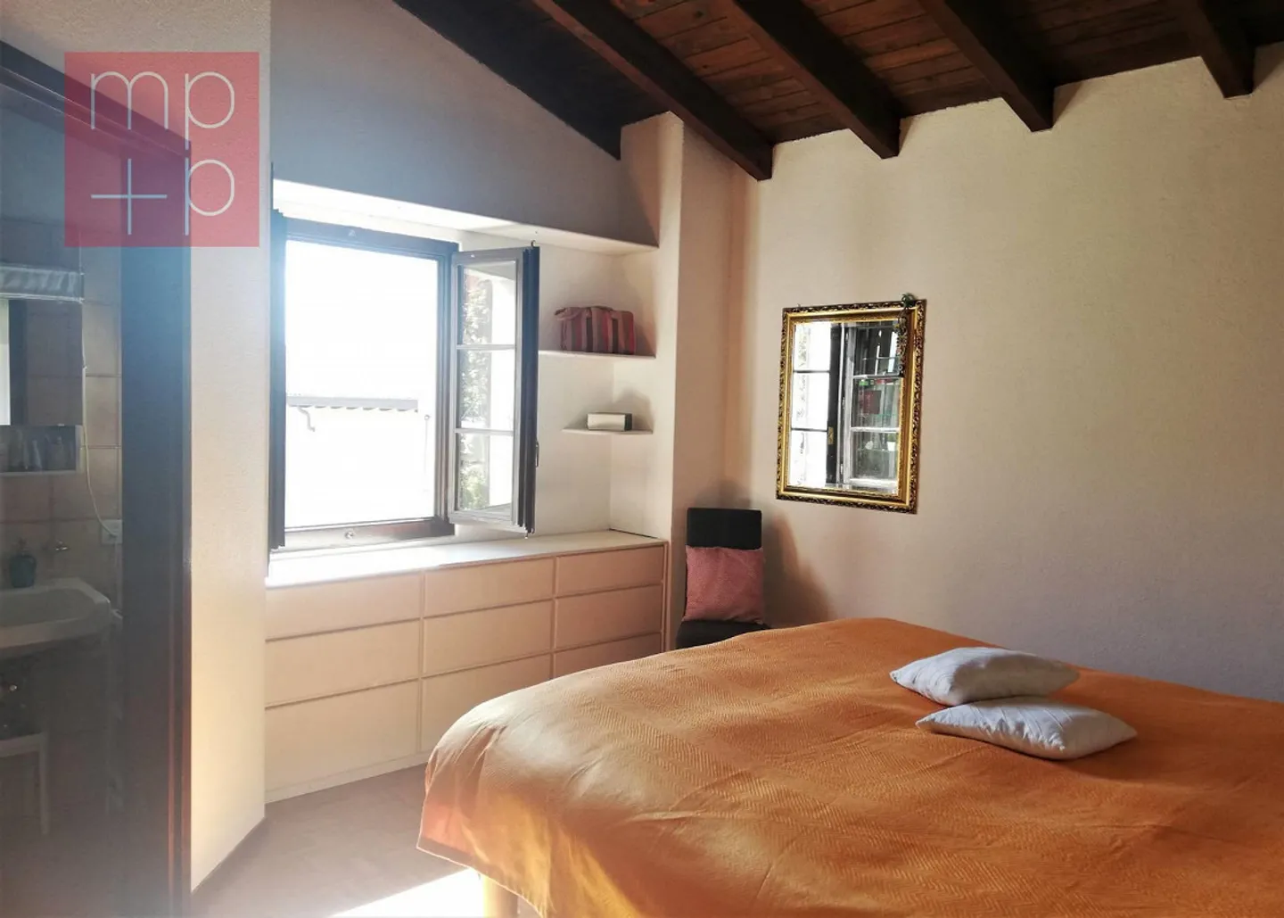 Appartement - Castel San Pietro - Photo 8 sur 8