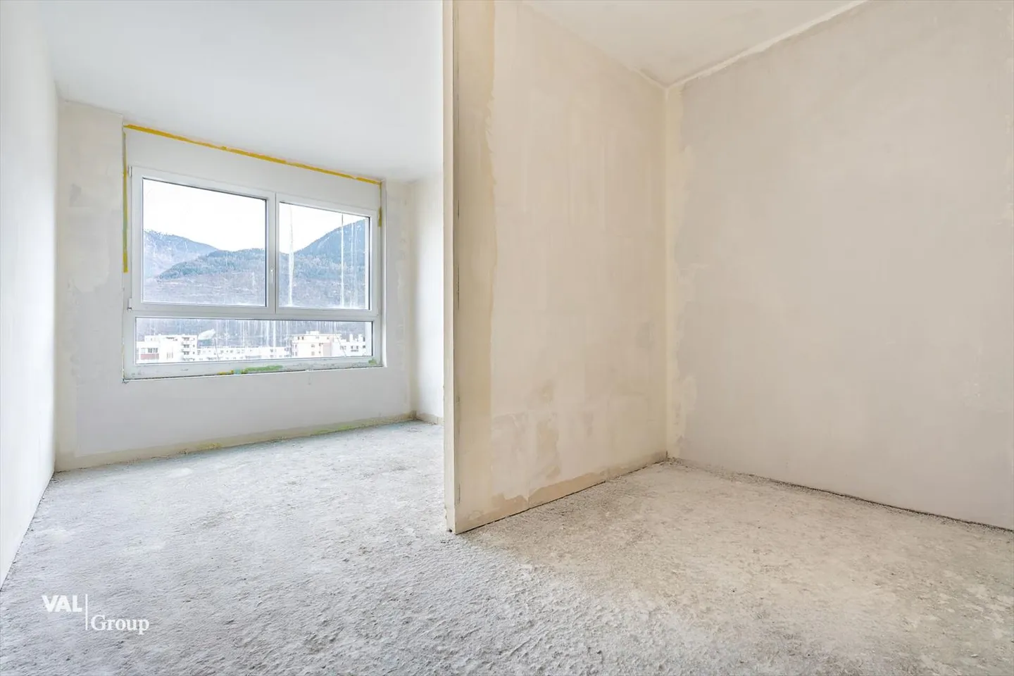 Votre futur chez-vous - à personnaliser selon vos envies! - Photo 5 sur 11