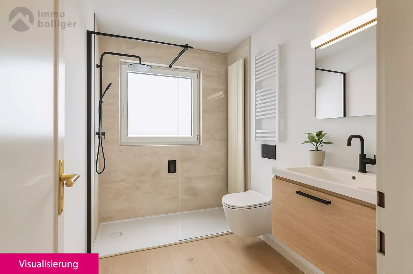 La tua casa dei sogni a Hägendorf - Luce, Spazio e Comfort! - Foto 9 di 19