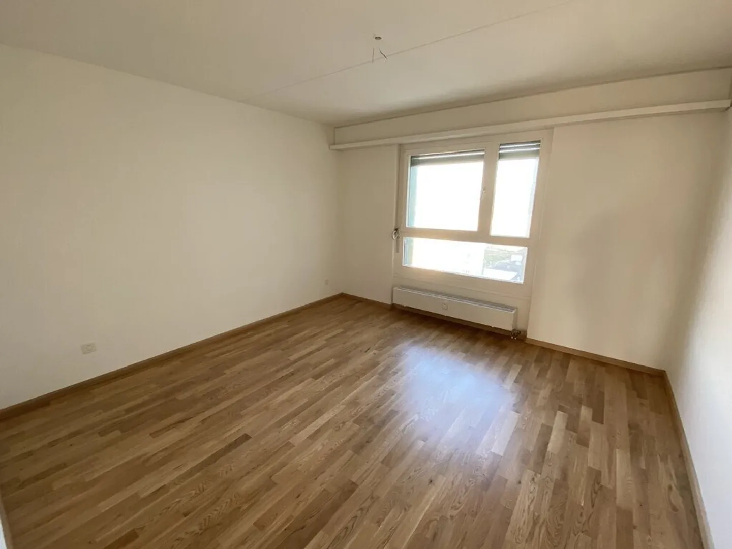 Your new apartment! - Photo 3 of 5