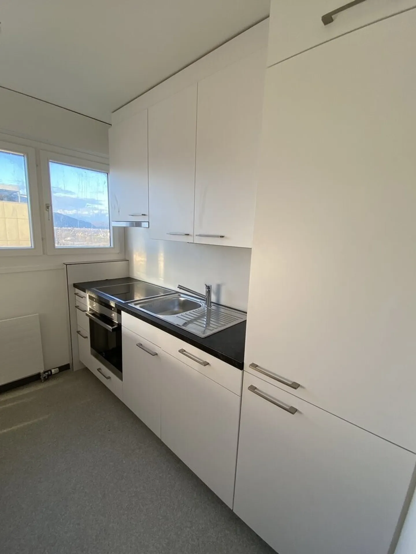 Your new apartment! - Photo 4 of 5