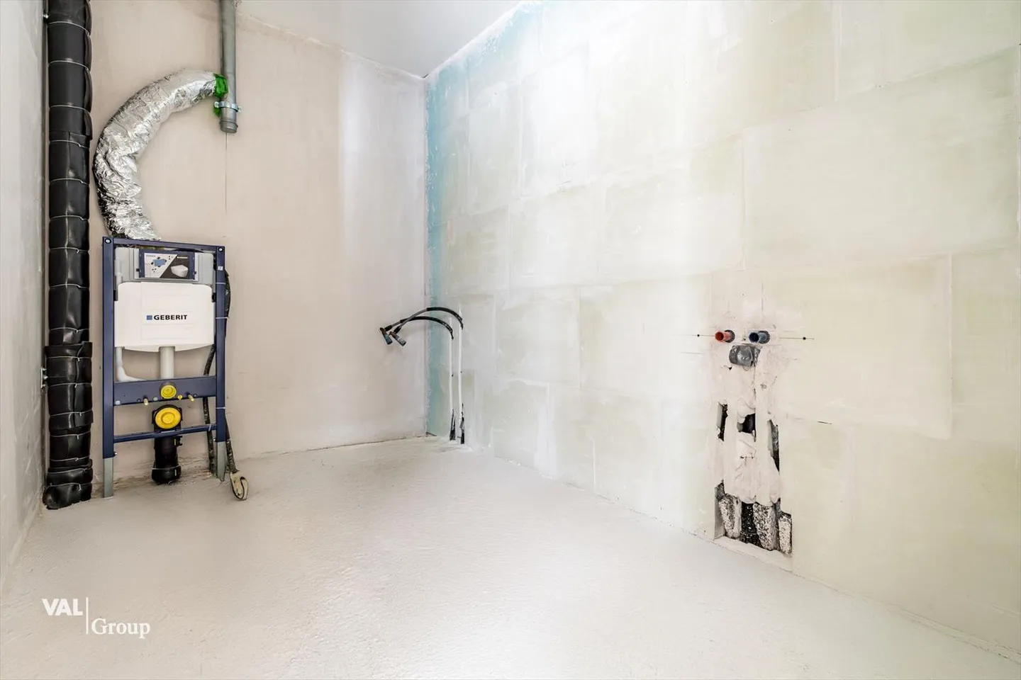 Votre futur chez-vous - à personnaliser selon vos envies! - Photo 6 sur 11