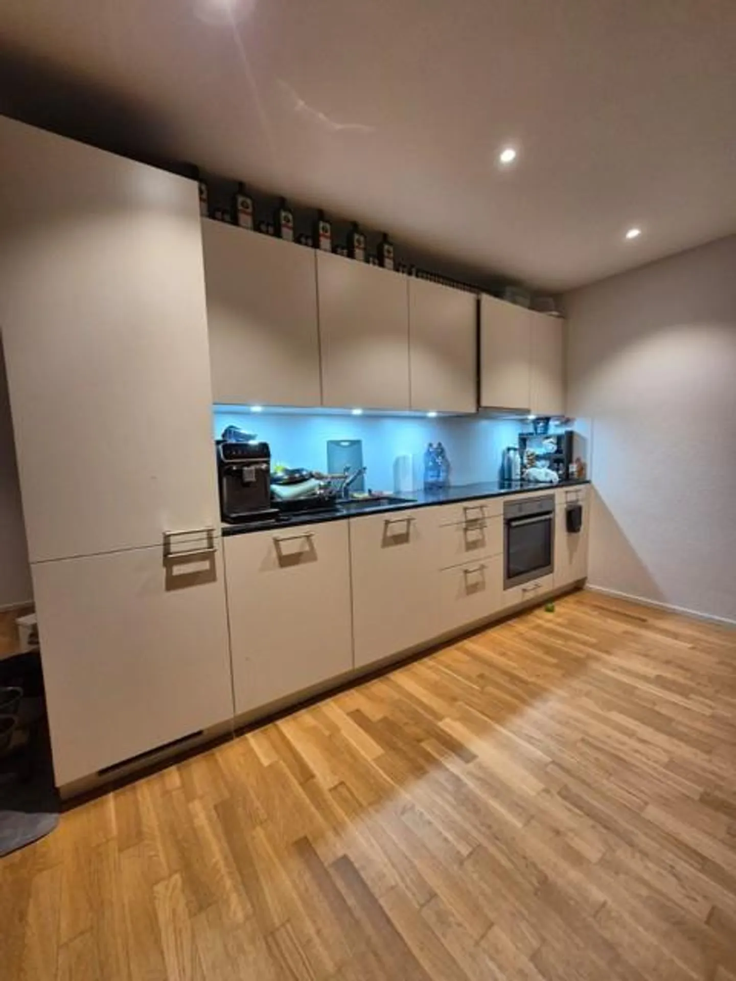 Kirchstrasse 79 2540 Grenchen - Photo 2 sur 6