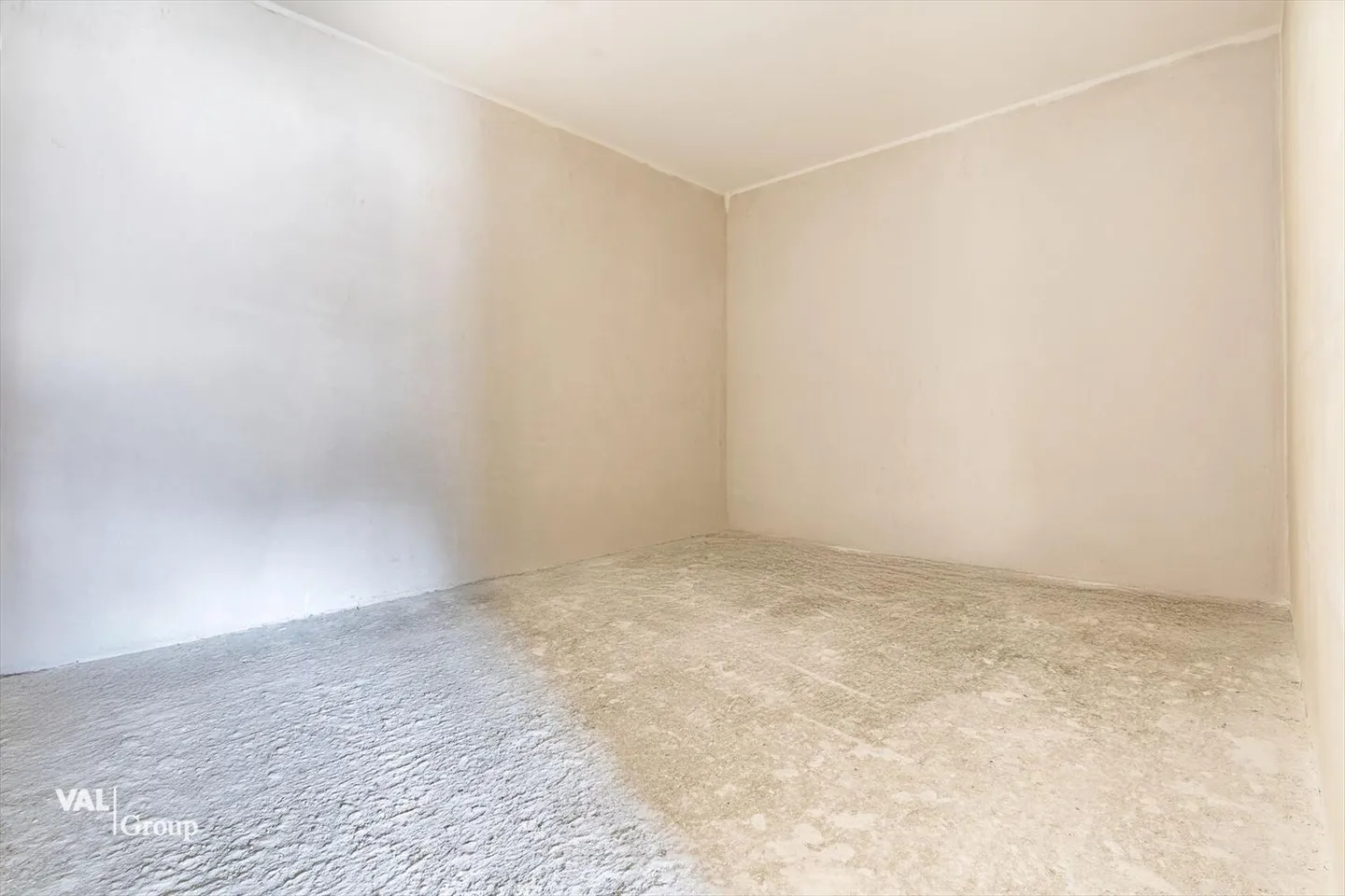 Votre futur chez-vous - à personnaliser selon vos envies! - Photo 7 sur 11