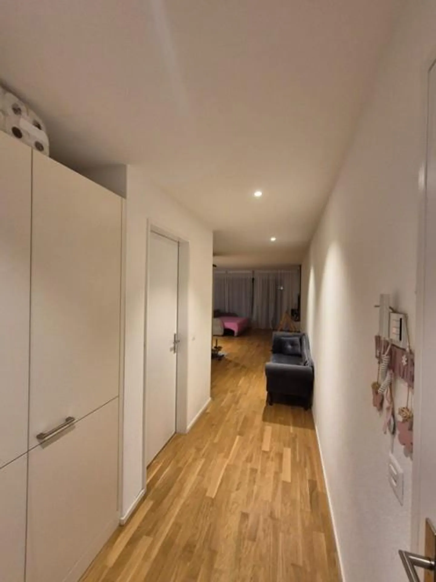 Kirchstrasse 79 2540 Grenchen - Photo 1 sur 6