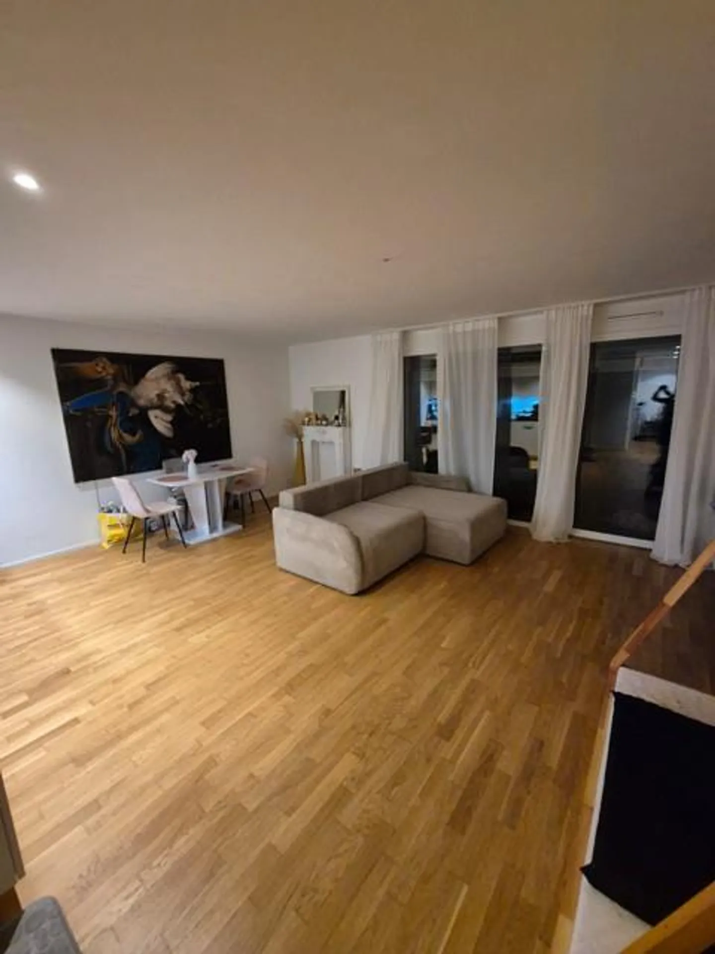 Kirchstrasse 79 2540 Grenchen - Photo 3 sur 6