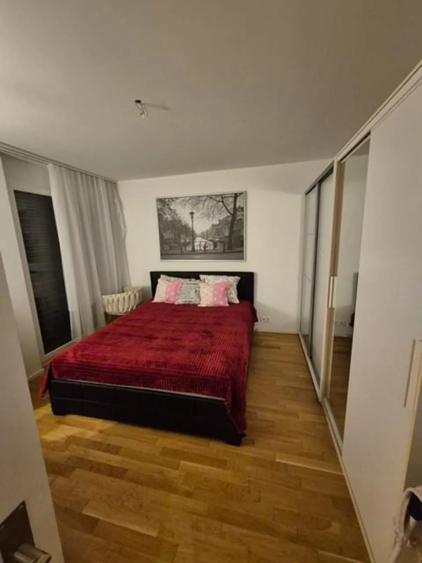 Kirchstrasse 79 2540 Grenchen - Photo 4 sur 6