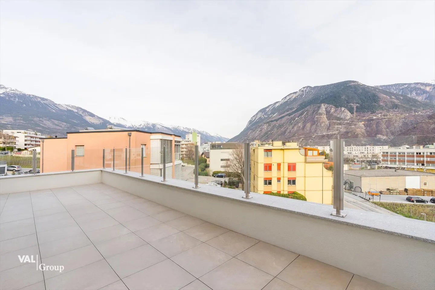 Votre futur chez-vous - à personnaliser selon vos envies! - Photo 8 sur 11