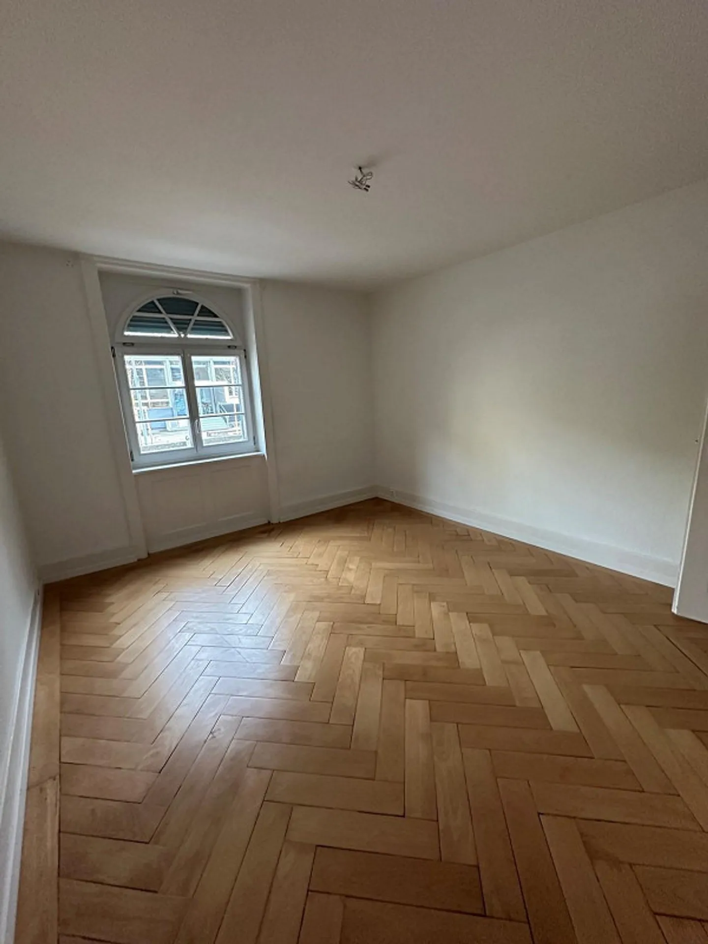 Appartamento 2 camere da affittare - Foto 3 di 10