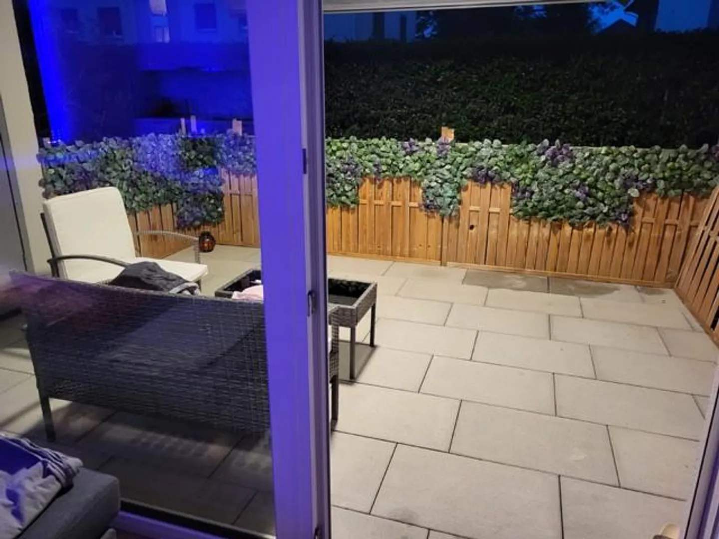 Kirchstrasse 79 2540 Grenchen - Photo 5 sur 6