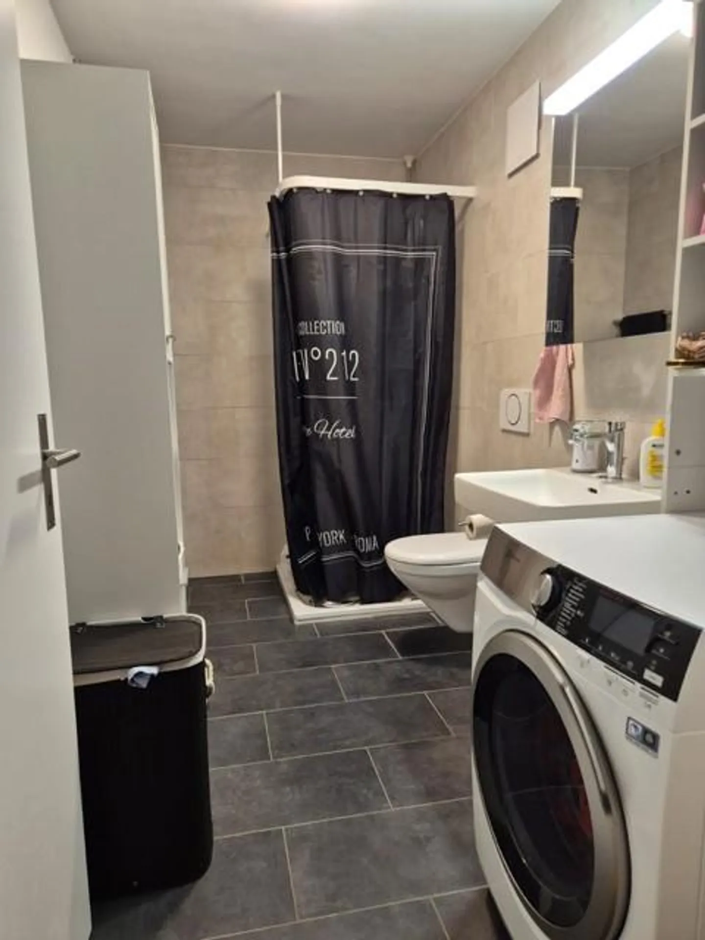 Kirchstrasse 79 2540 Grenchen - Photo 6 sur 6