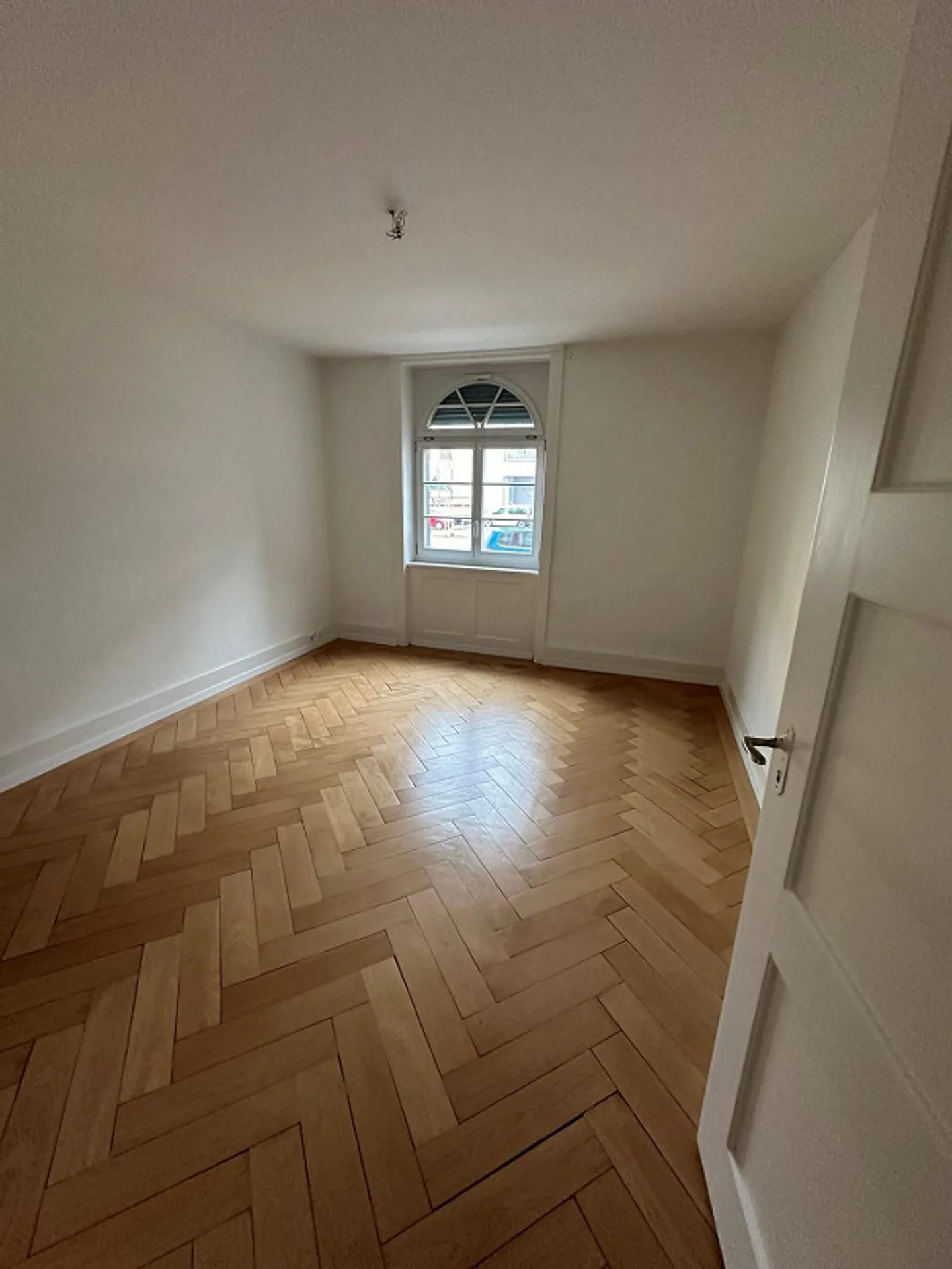 Appartamento 2 camere da affittare - Foto 4 di 10