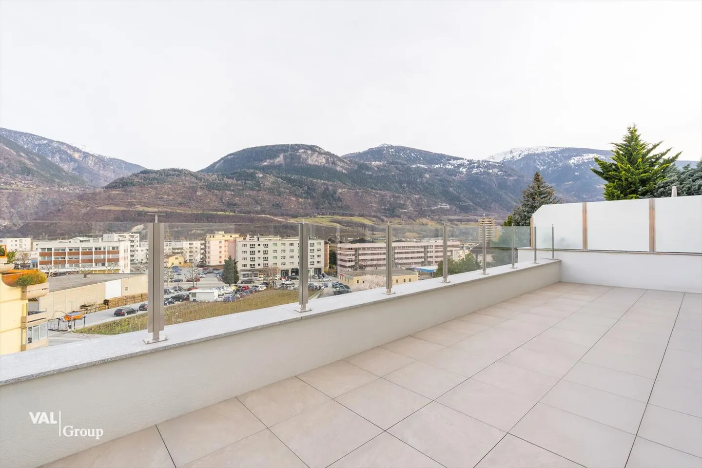 Votre futur chez-vous - à personnaliser selon vos envies! - Photo 9 sur 11