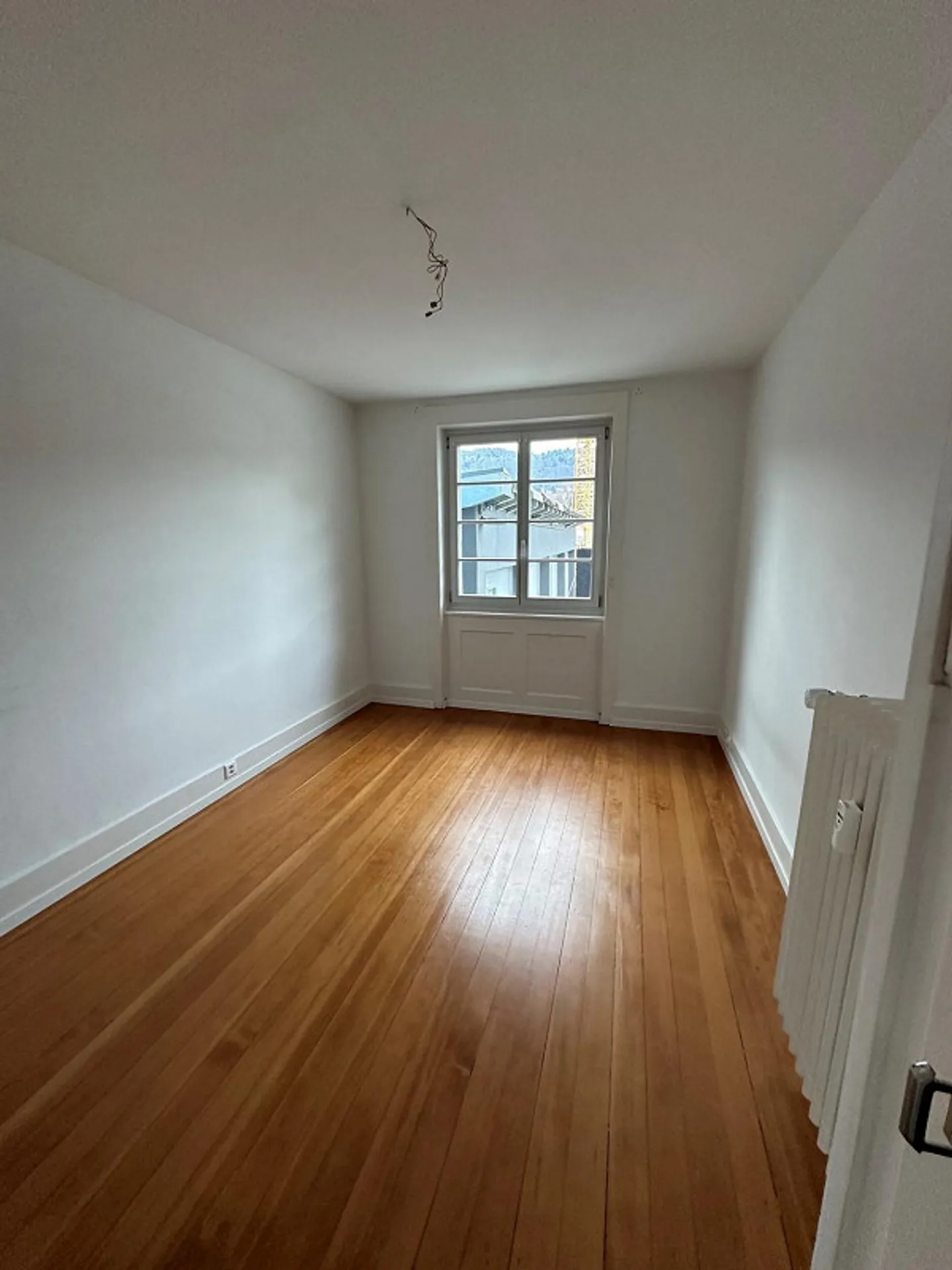 Appartamento 2 camere da affittare - Foto 5 di 10