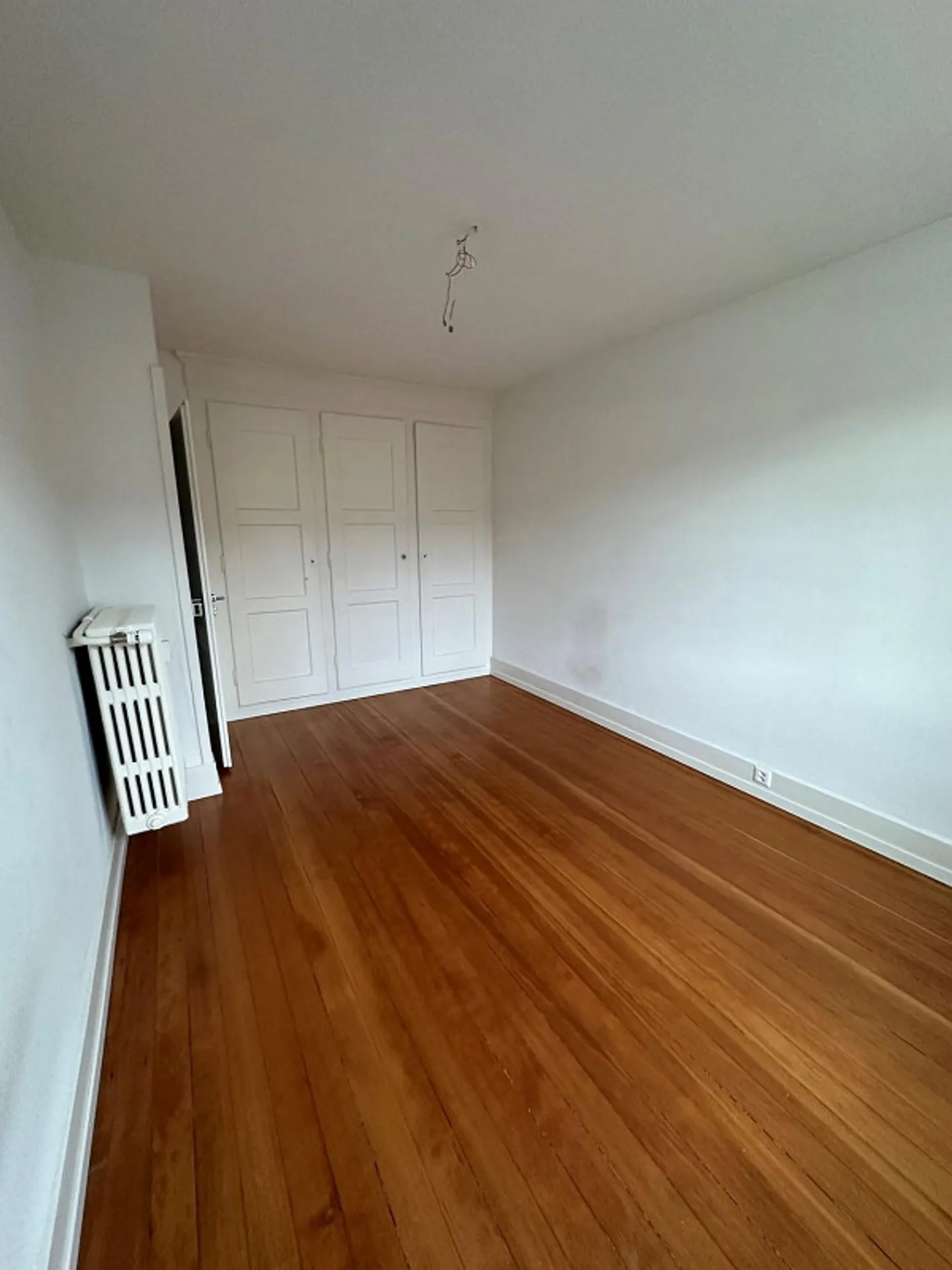 Appartamento 2 camere da affittare - Foto 6 di 10