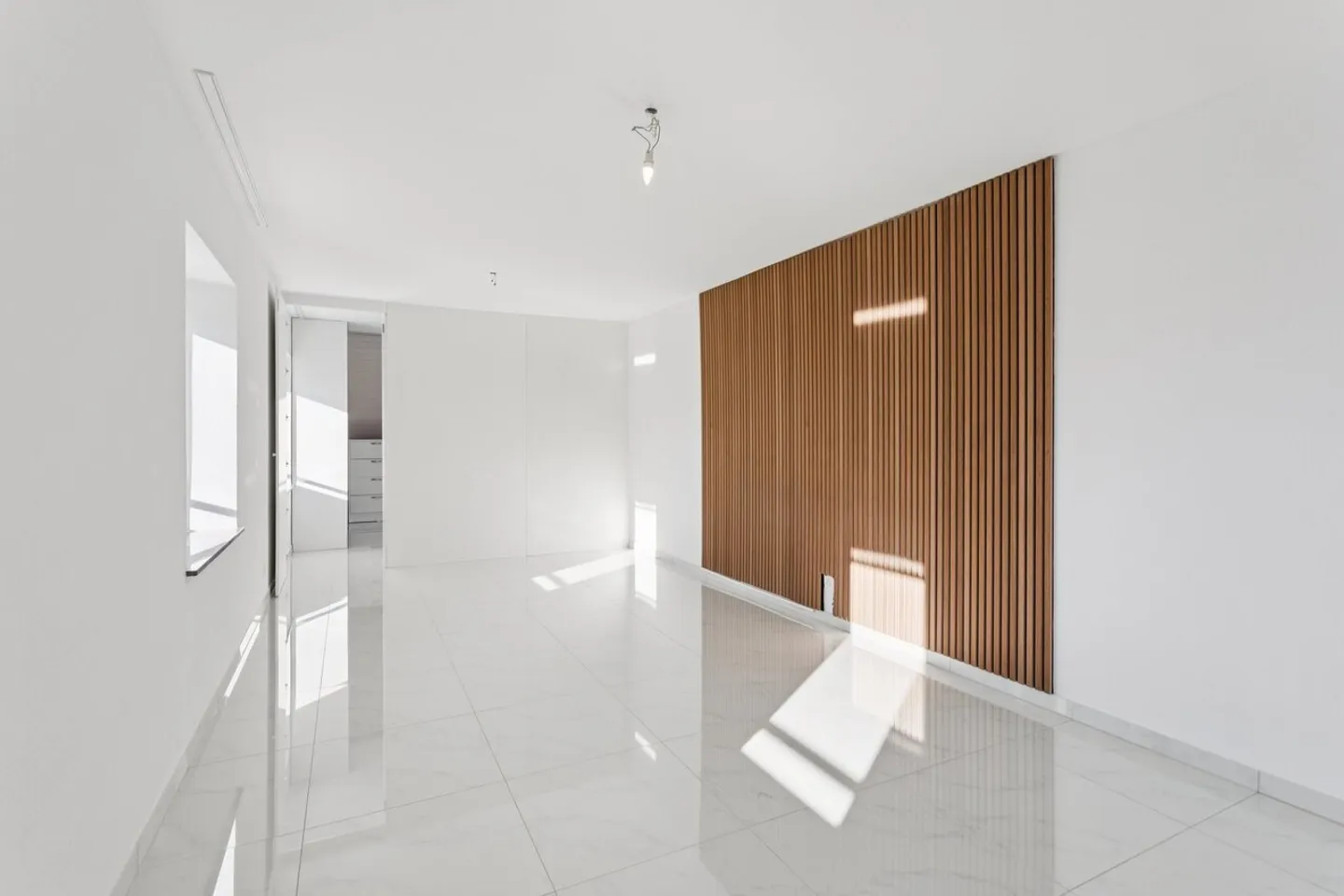 Haus mit 3 Wohnungen - Foto 10 von 13