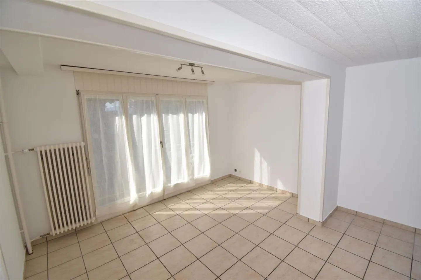 Studio 1 stanza a Leysin - Foto 1 di 4