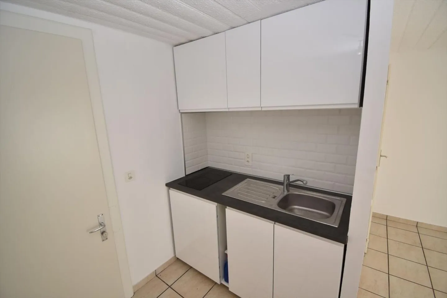 Studio 1 stanza a Leysin - Foto 2 di 4