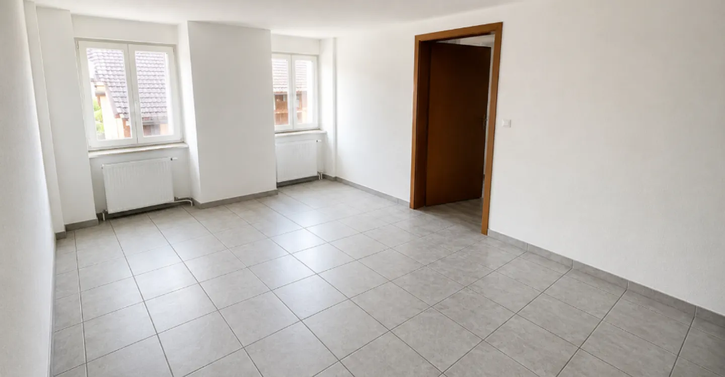 Affascinante casa plurifamiliare a schiera con tre unità abitative - Foto 5 di 10
