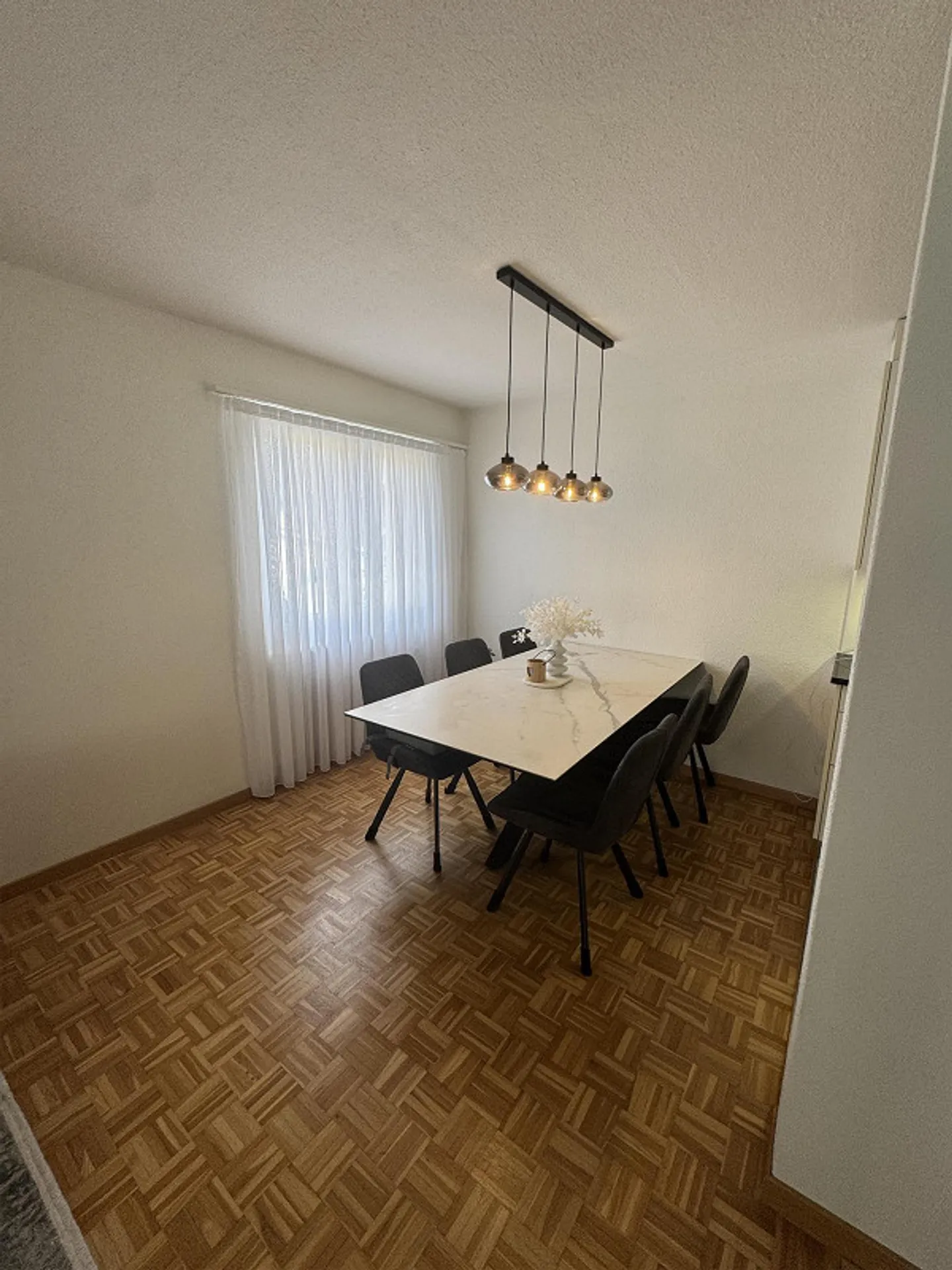 Appartement 3.5 pièces à Winterthur Seen - Photo 2 sur 9