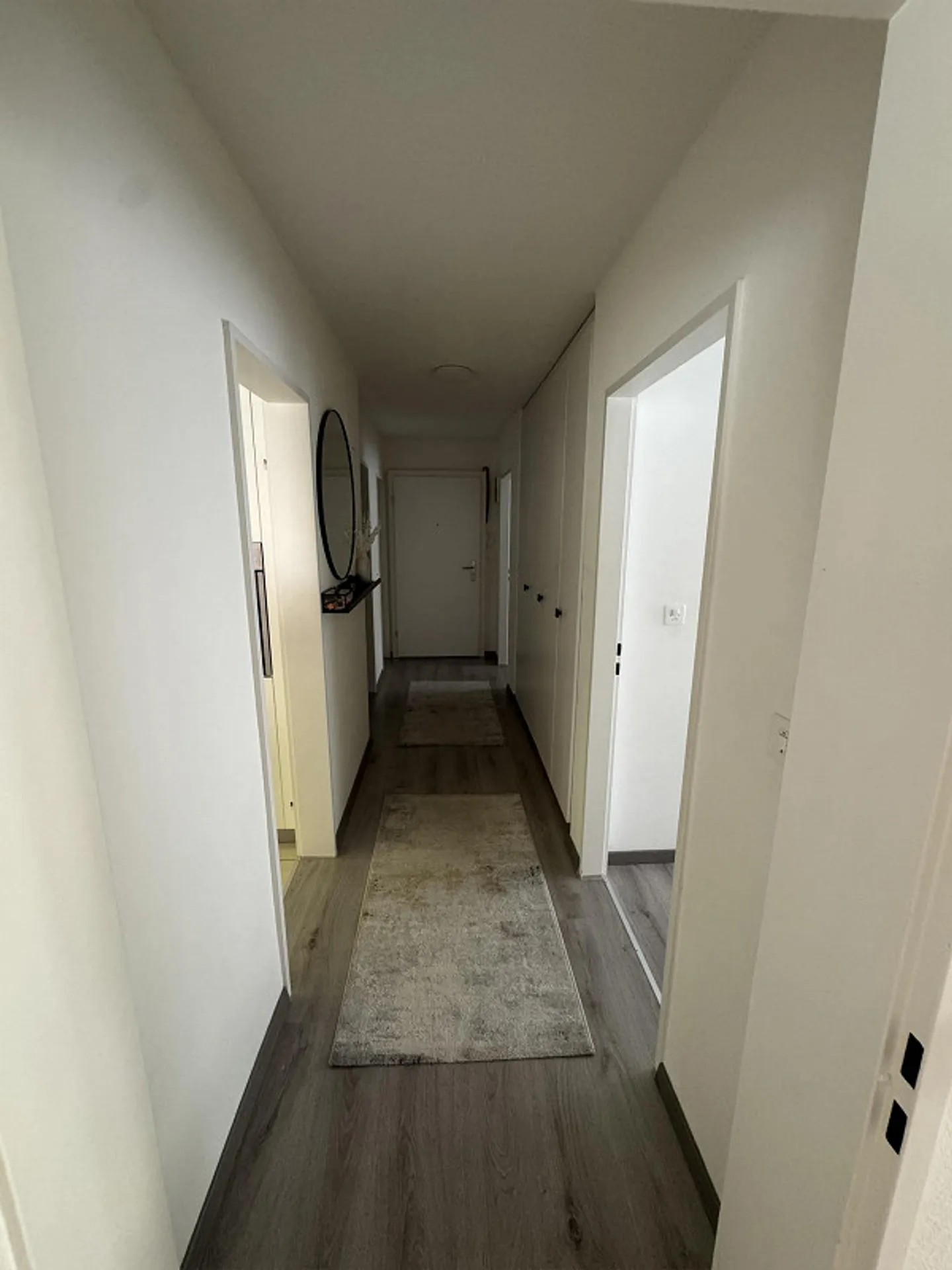 Appartement 3.5 pièces à Winterthur Seen - Photo 3 sur 9