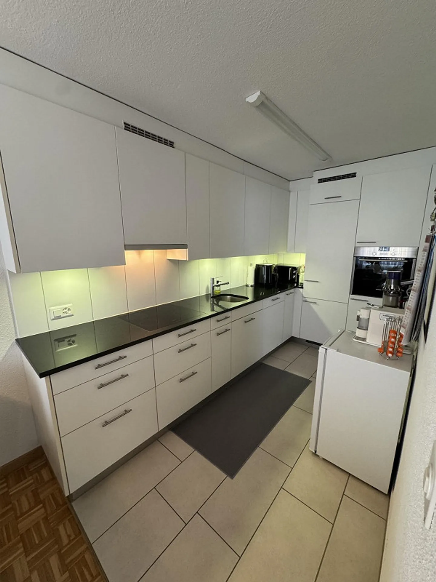 Appartement 3.5 pièces à Winterthur Seen - Photo 4 sur 9