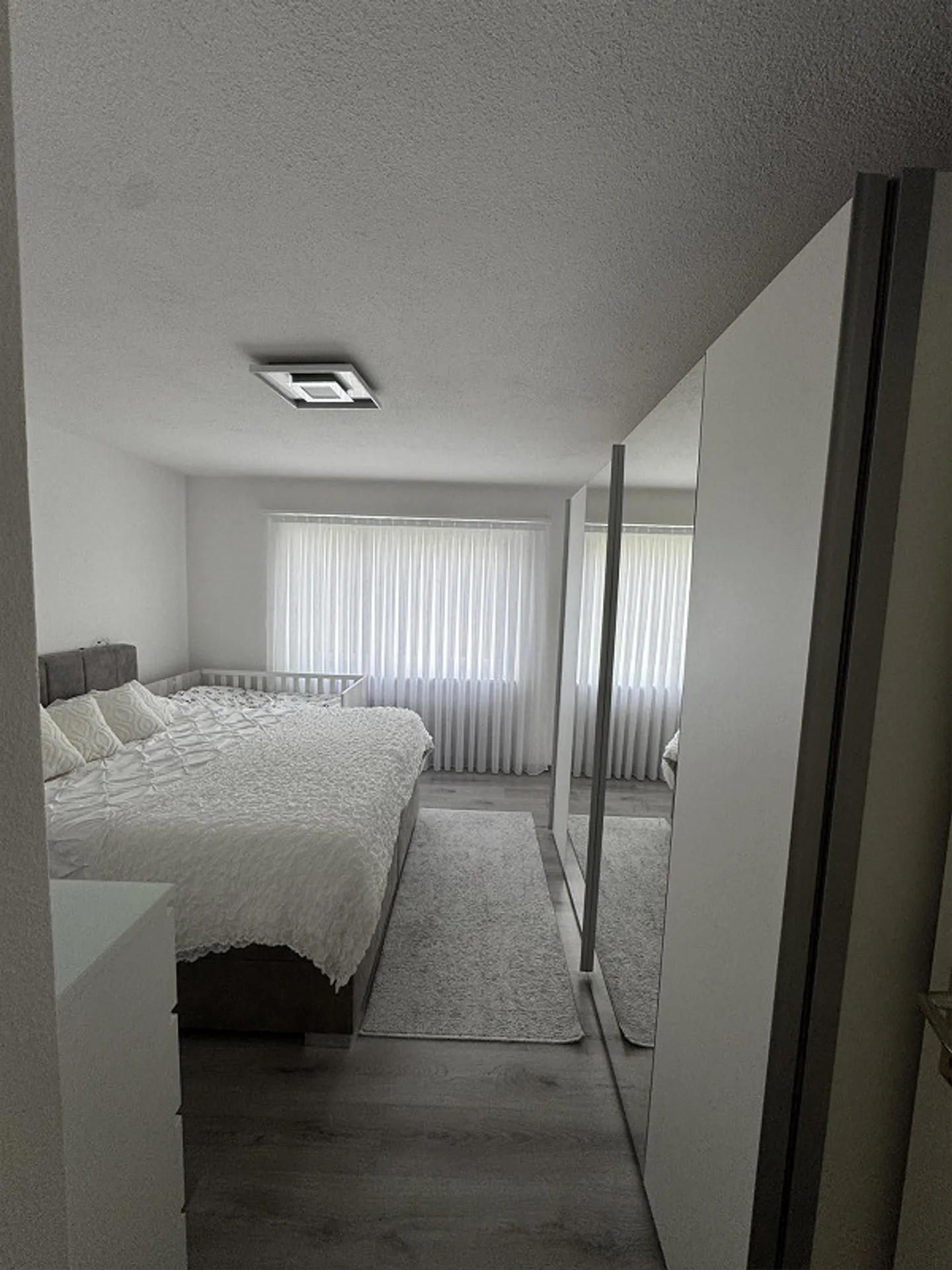 Appartement 3.5 pièces à Winterthur Seen - Photo 5 sur 9