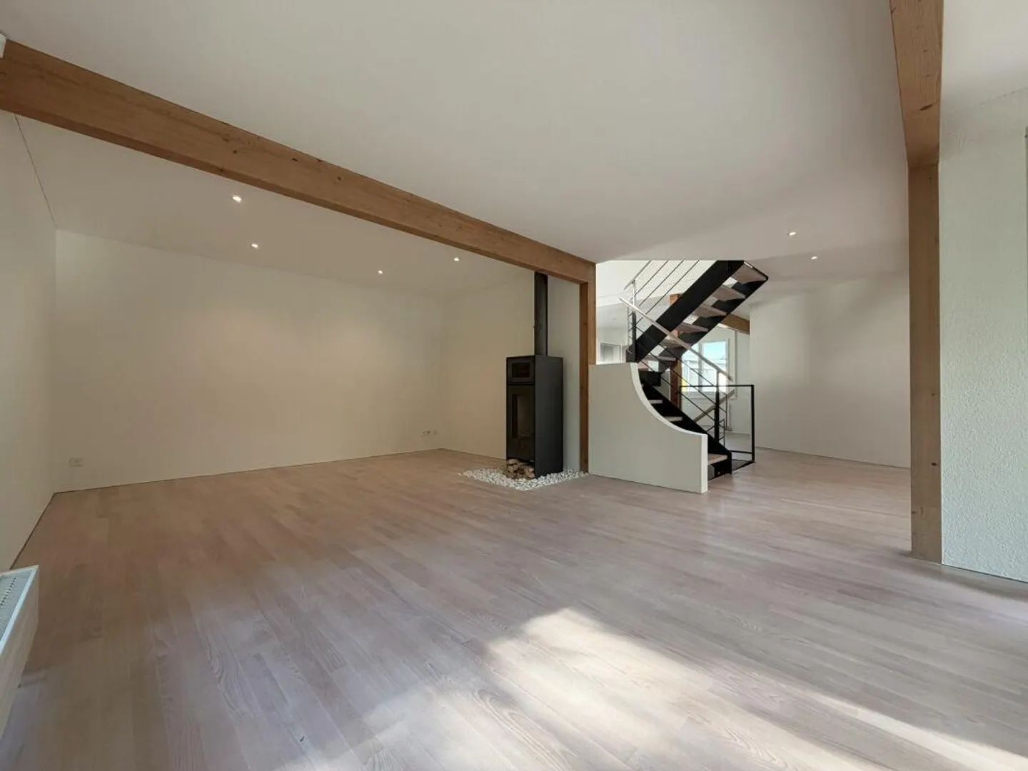 Maison familiale lumineuse - Photo 6 sur 30
