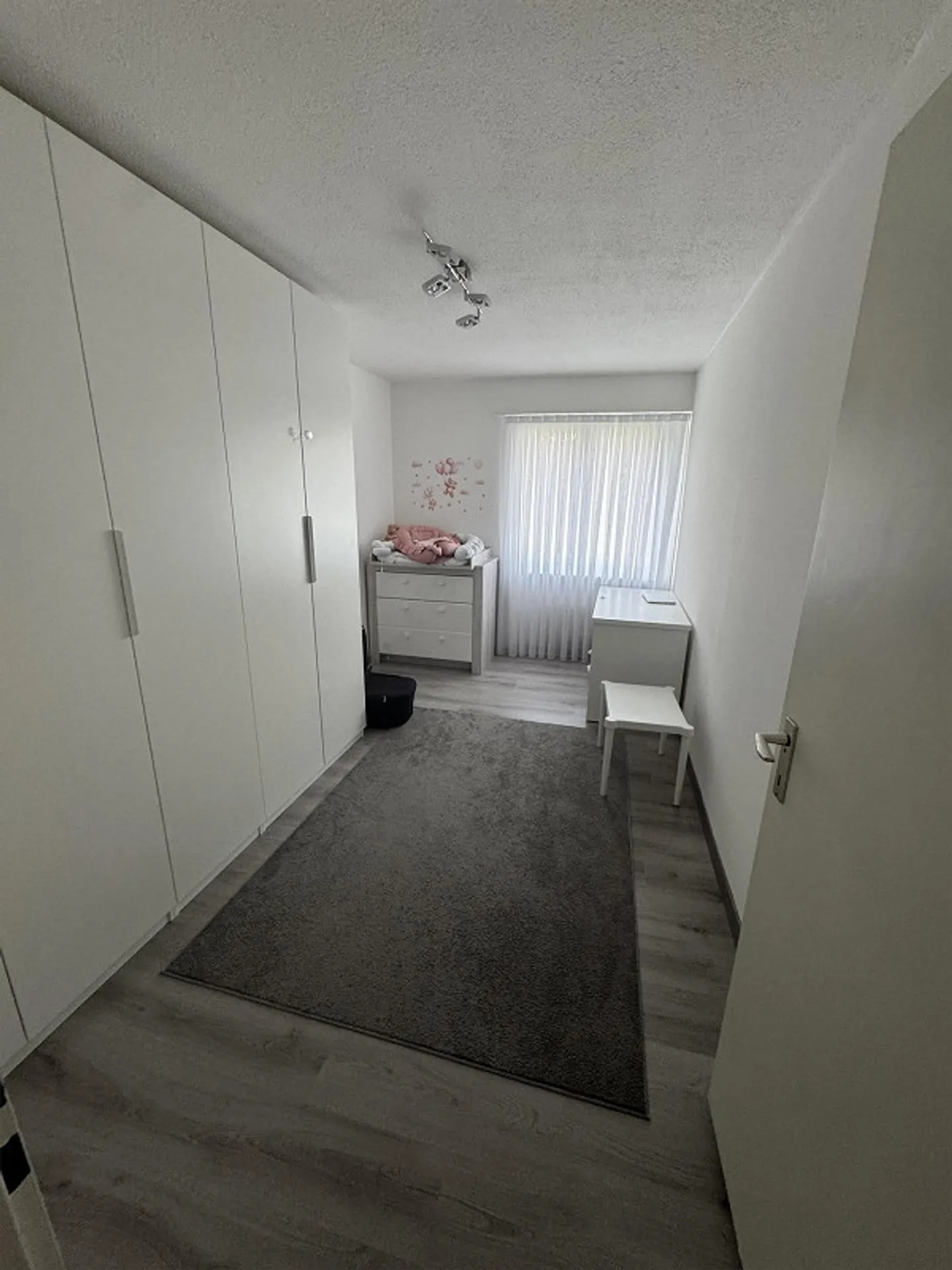 Appartement 3.5 pièces à Winterthur Seen - Photo 6 sur 9