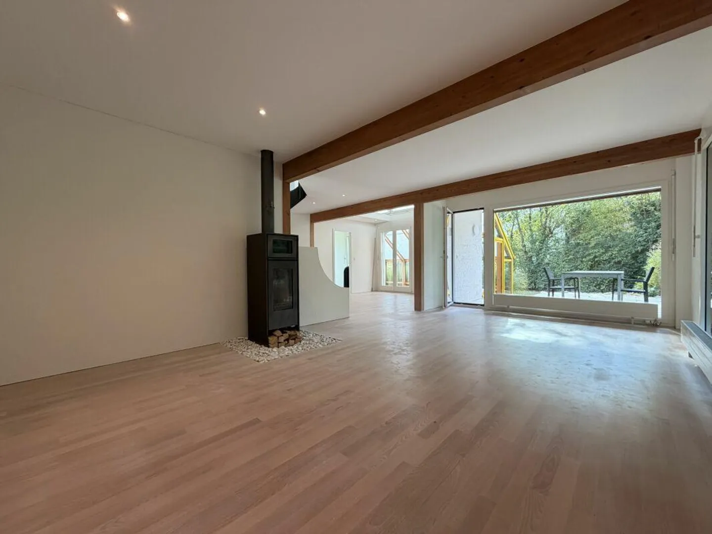 Maison familiale lumineuse - Photo 7 sur 30